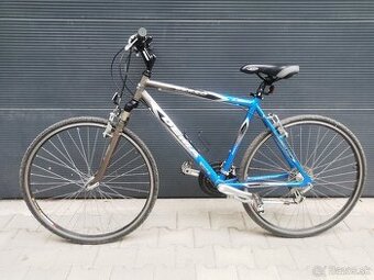 Predám horský bicykel Dema