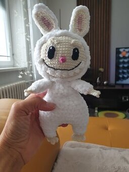Labubu