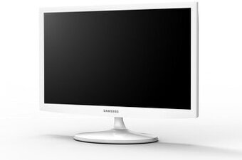 24" LED TV Samsung T24B300EE FullHD