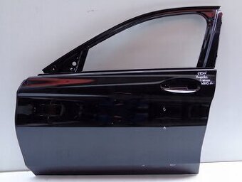 Mercedes W205 2014- ľavé predné dvere