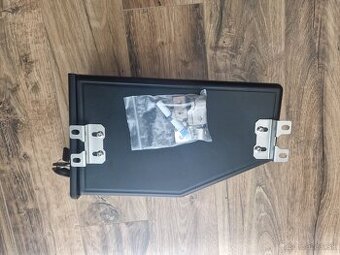 Moto Toolbox / box na naradie uzamykatelny
