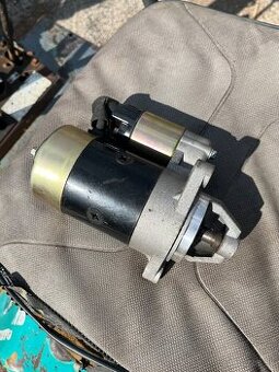 Minibager Komatsu pc03-1