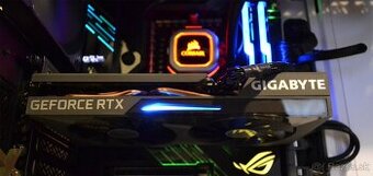 RTX 3060 EAGLE OC 12G
