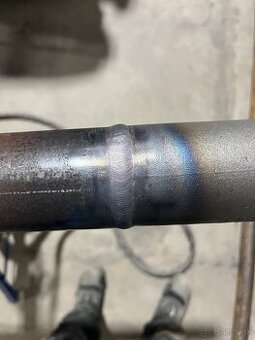 Tig
