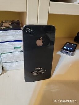 Iphone 4s - 1