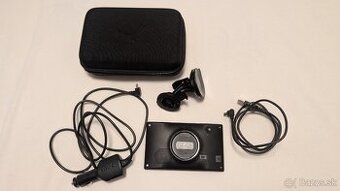 Gps garmin - 1