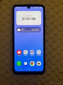 Samsung Galaxy A35 5G