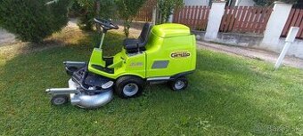 predam profi kosacku GRILLO FD 280
