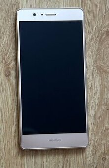 Huawei p9 lite - 1