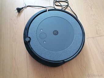 Predam iRobot roomba model i3