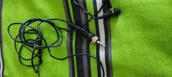 Bodypack transmitter SK100 G3