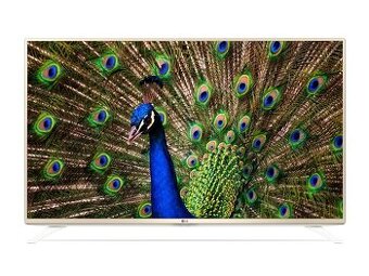 Predám 49" Ultra HD 4K SMART TV LG 49UF6907