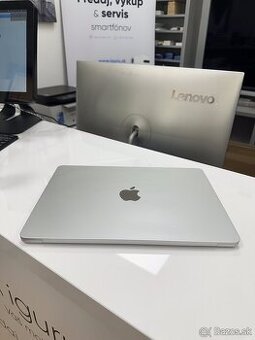 Apple MacBook Air 13" M2 256GB
