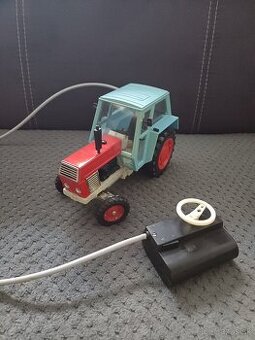 Predám traktor kdn