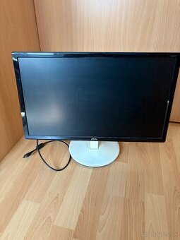 Monitor AOC e2343F