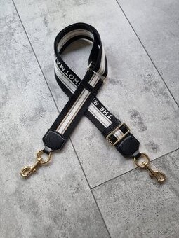 Marc Jacobs STRAP