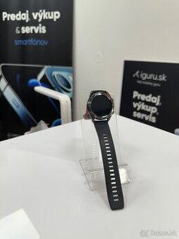 HONOR WATCH MAGIC