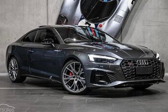 ✅ R20 ®️ Originál Audi Sport 5x112 ET34 ✅ A4 A5 A6 A7 A8 Q7