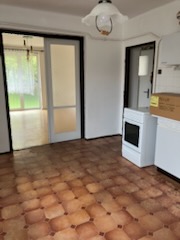 Predaj veľký 2 izb.byt, ul. Jarmočná, balkón, centrum