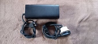 El.adapter pre xbox360 slim S