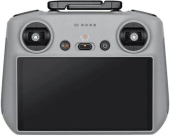 DJI RC 2 ovládač