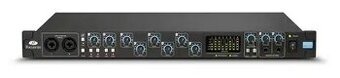 FOCUSRITE SAFFIRE PRO40