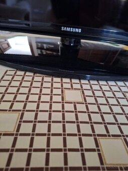 Televízor SAMSUNG
