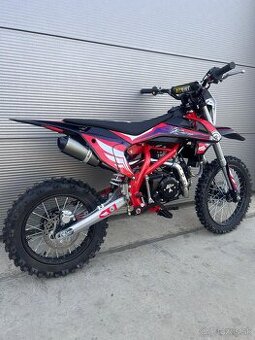 pit bike 140 / Dirt bike 140