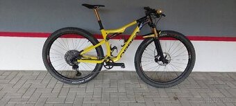 Orbea Oiz M-Pro