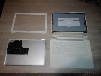 Apple MacBook Air.Mid 2011.A1369. EMC 2469. Diely.