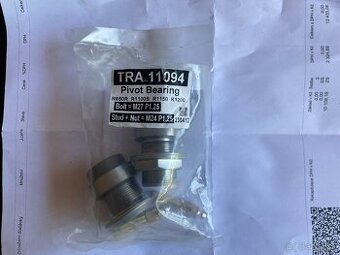 Predám sadu TRA11094