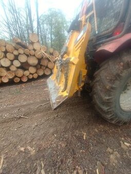 Zetor ,traktor,,ukt,naviják.