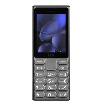 HMD 110 NOKIA 225