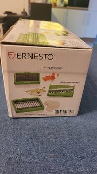 Predam Ernesto Multifunkcny Krajac iba Blava iba Cash novy