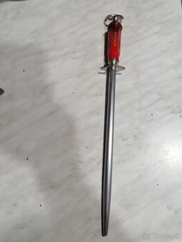 Ocielka Dick dickoron