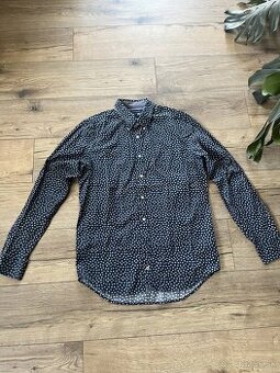 Par krat vzata panska kosela zn. Tommy Hilfiger, vel.L