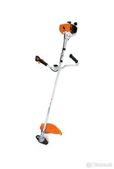 Krovinorez Stihl FS 250