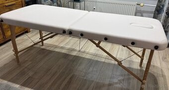 Predám masérsky stôl Fabulo - 1