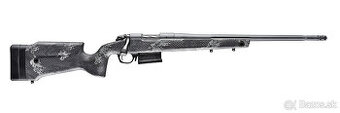 Bergara  B14² CREST 6,5 Creedmoor