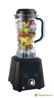 G21 Perfect smoothie