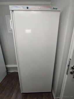 Mraziaca skriňa FORCAR G-EF600