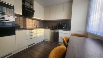 Na predaj ponúkam 2.izbový byt