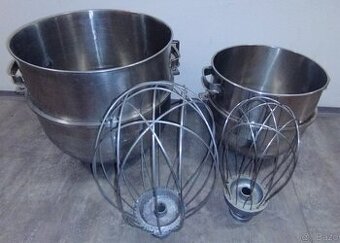 Kotlík,Srdce,Metla,Hak Príslušenstvo Alba - RE - 22