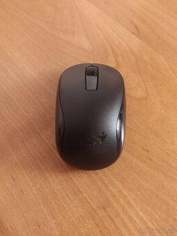 Genius NX-7005 čierna