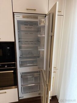 Chladnička Samsung - 1