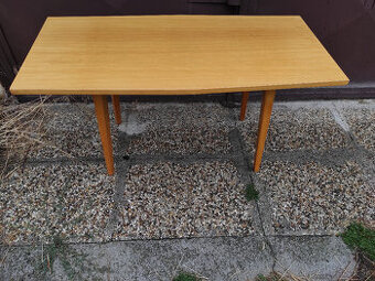 Tatra Pravenec stolík - 1