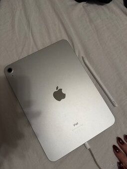 iPad 10.9 2022 64GB