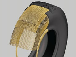 Operátor výroby v Sládkovičove a s ubytovaním na dome