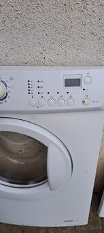 Zanussi zwg 7120 k
