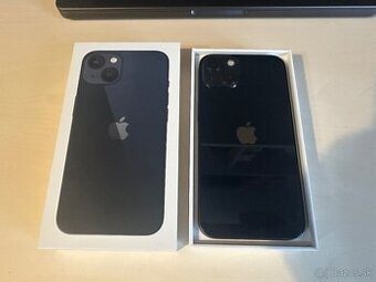 Apple iPhone 13 128GB